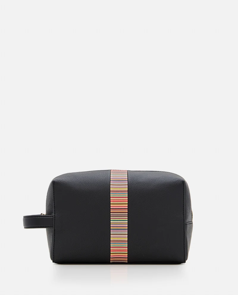 BEAUTY CASE