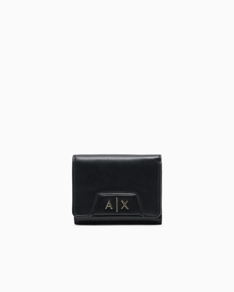 ARMANI EXCHANGE WALLET