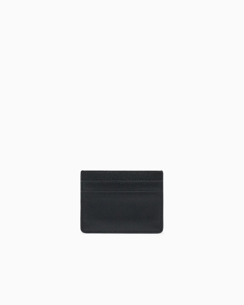 ARMANI EXCHANGE CARD HOLDER