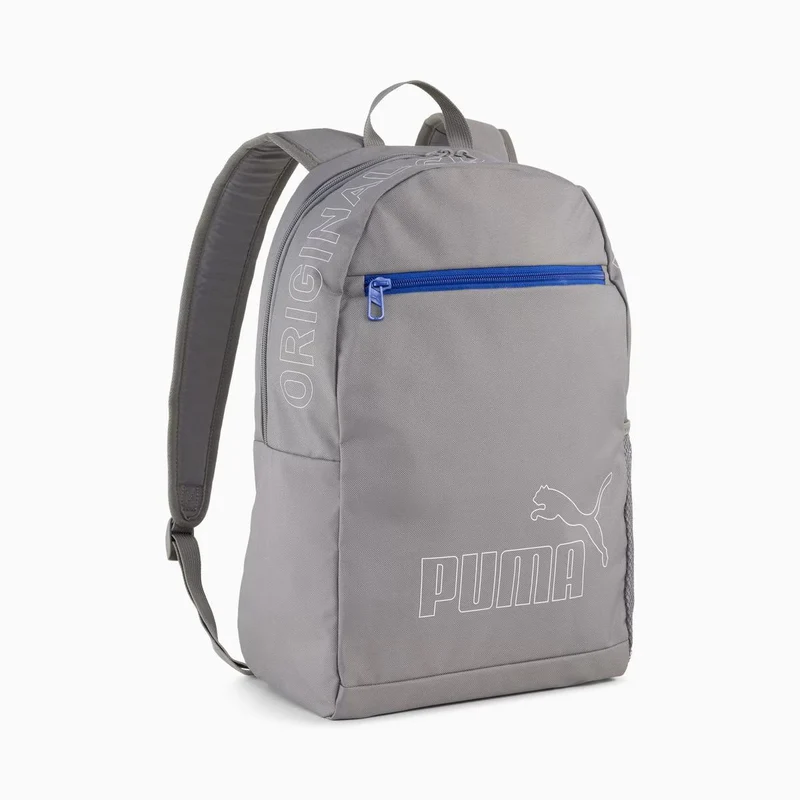 Puma Zaino Phase Bp II