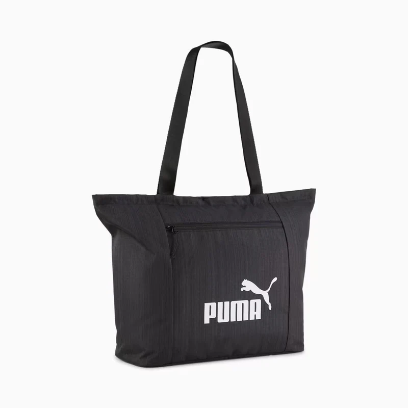 Puma Borsa Base Shopper