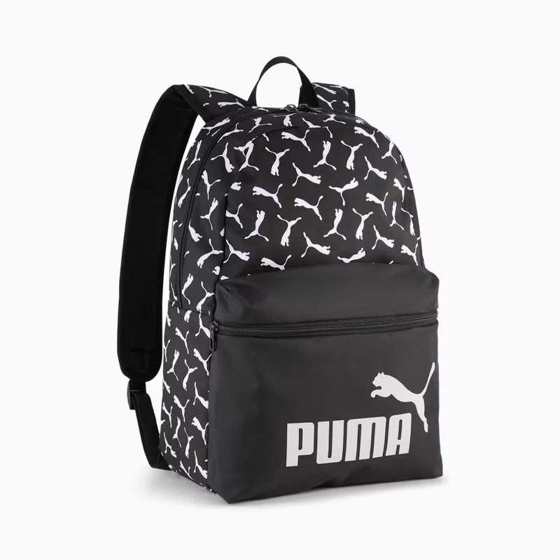 Puma Zaino Phase Bp Aop