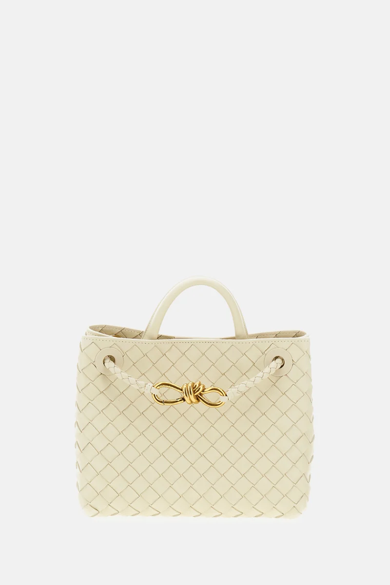 BORSA ANDIAMO PICCOLA