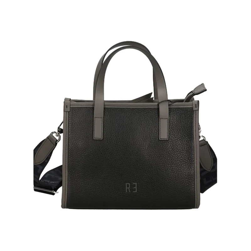 Borsa Donna modello Virtus a mano