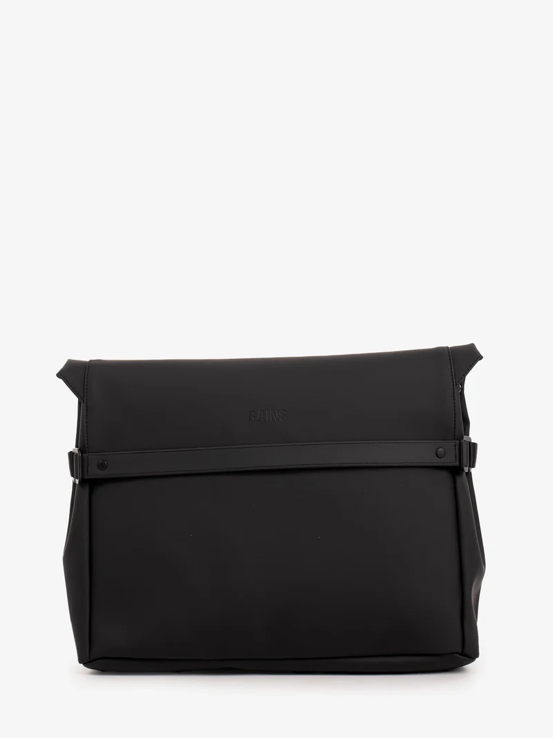 OTG Messenger bag W3 black