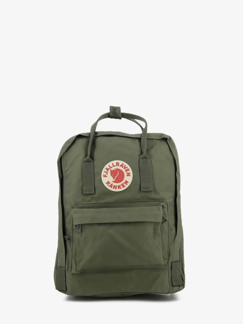 Zaino Kånken green
