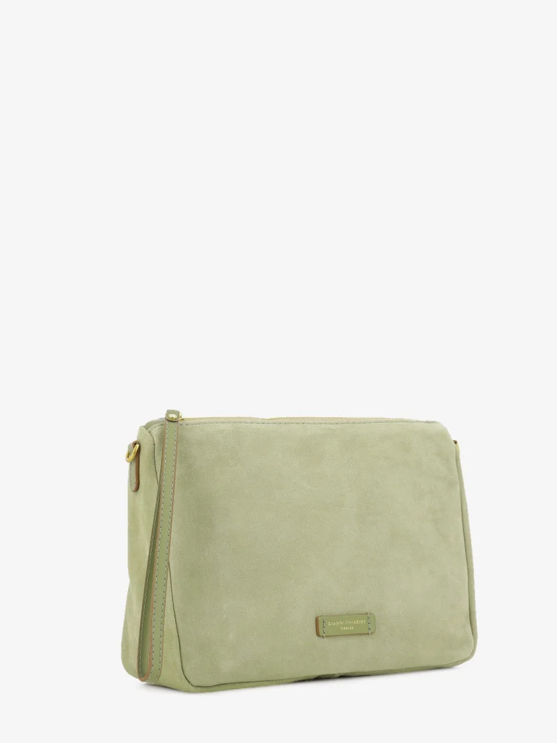Borsa Nora Pouch willow