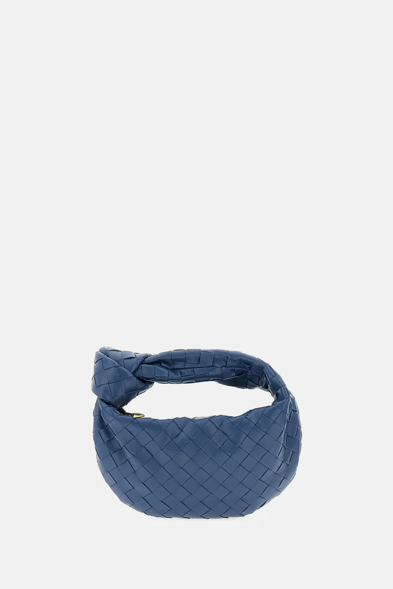 BORSA JODIE MINI