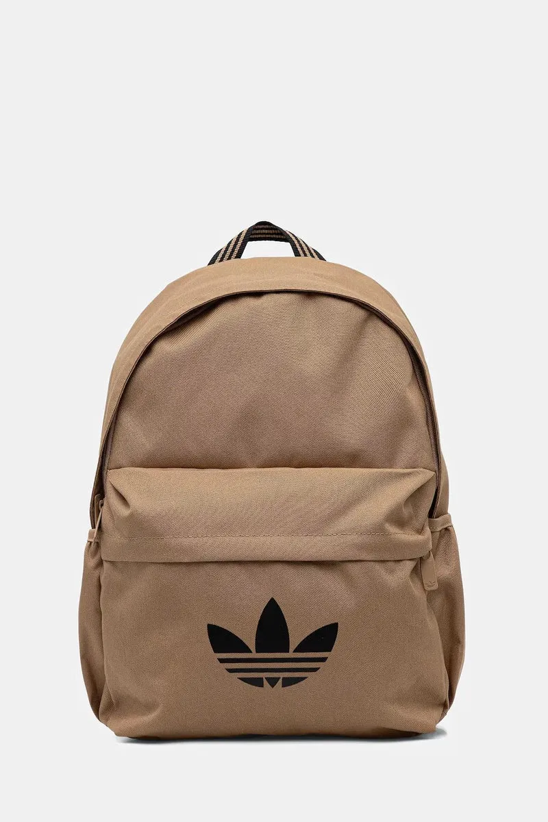 Adidas Zaino Cl Backpack Ac