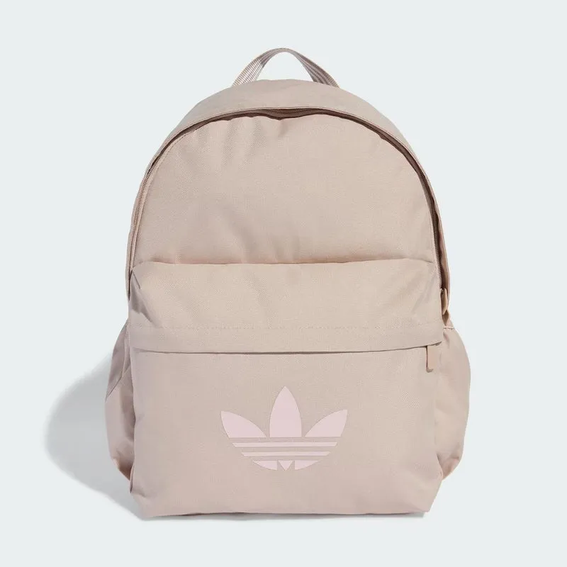Adidas Zaino Cl Backpack Ac