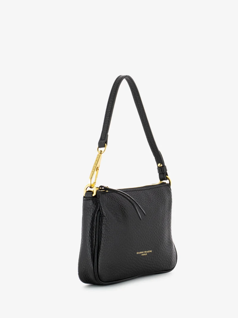 Borsa Brooke nero
