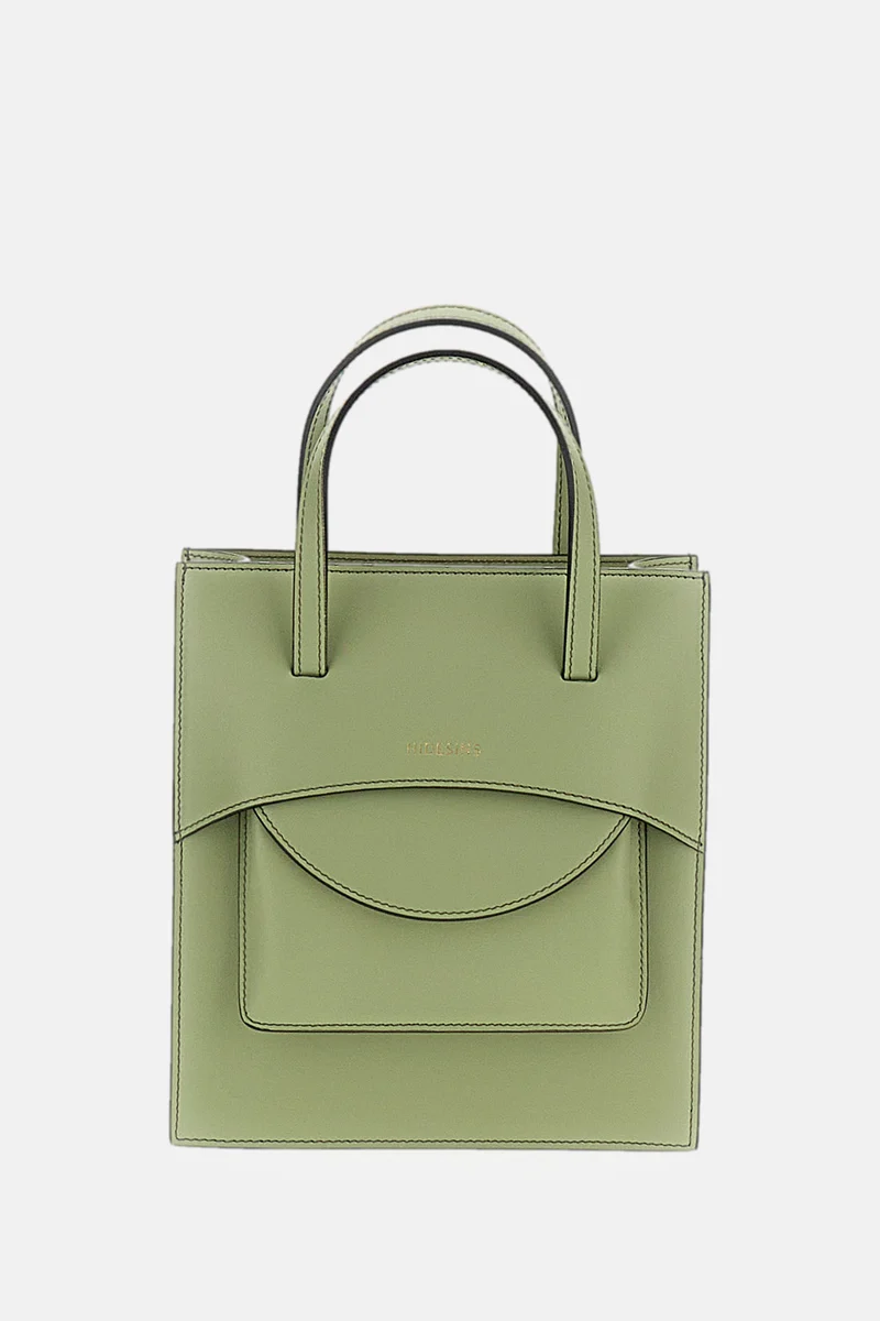 BORSA POCKET M
