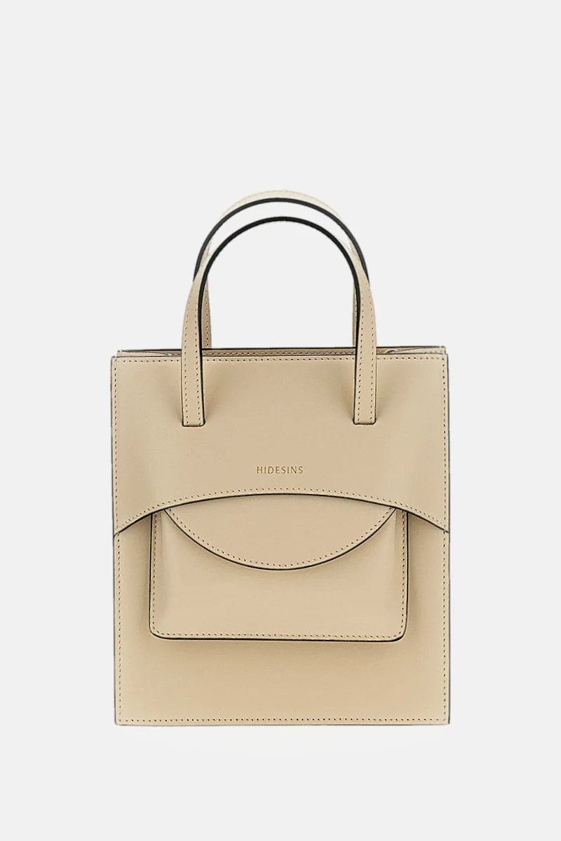 BORSA POCKET M