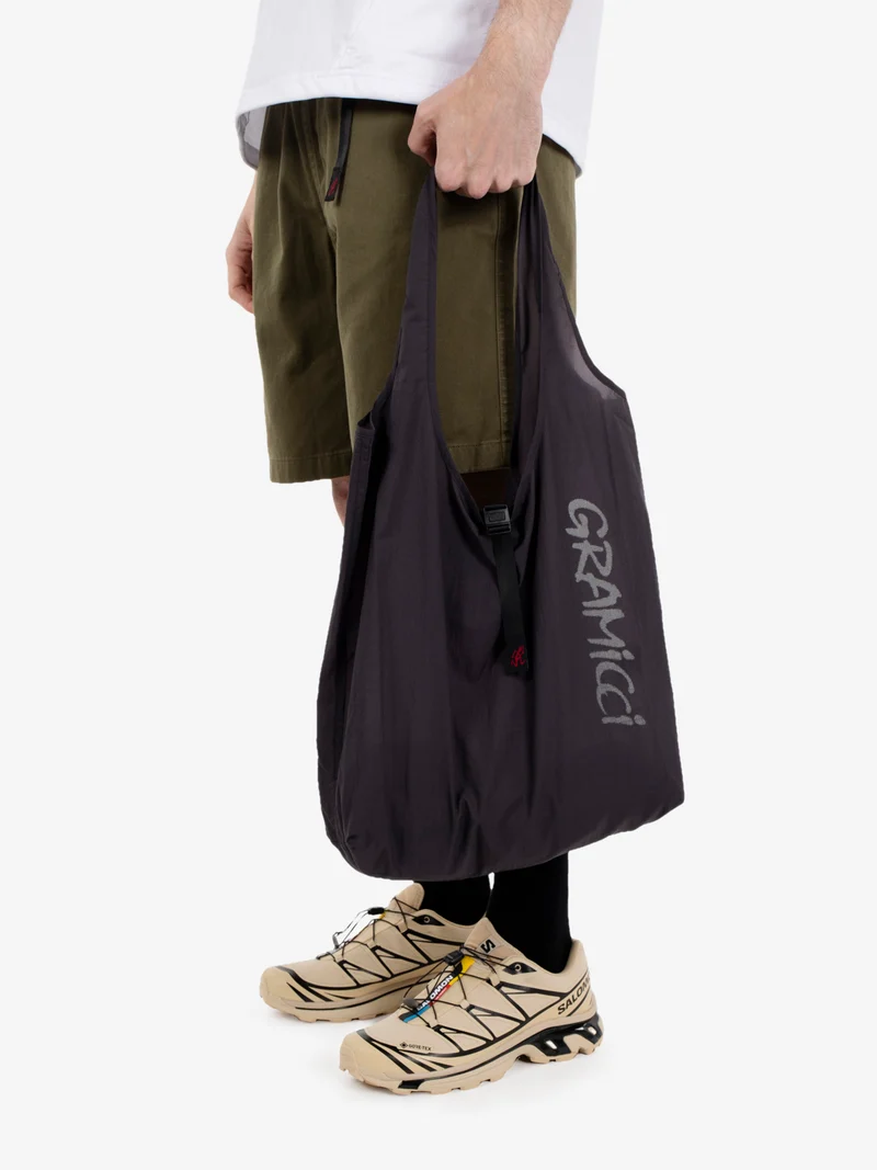 Ultra light shopper midnight