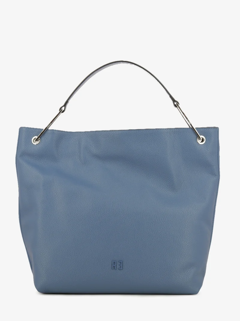 Borsa Eve dollaro gipsy blue