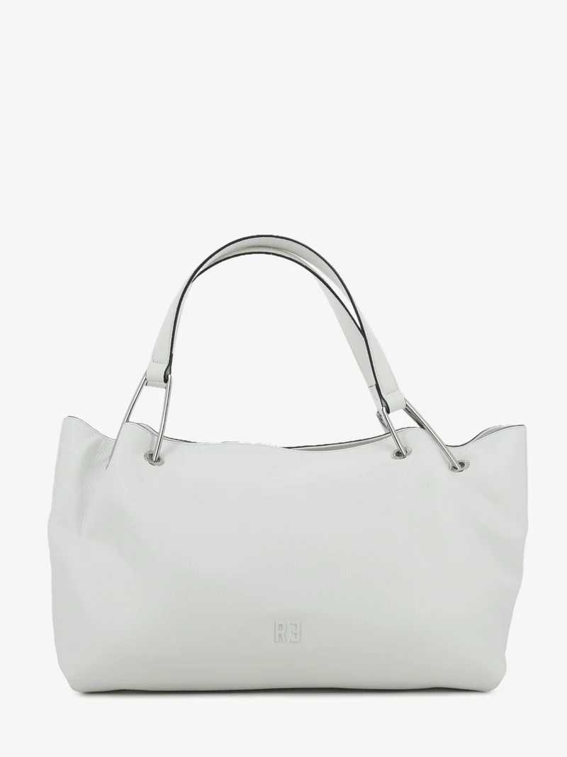 Borsa Tina S marble