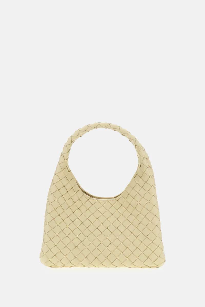 BORSA CAMPANA PICCOLA