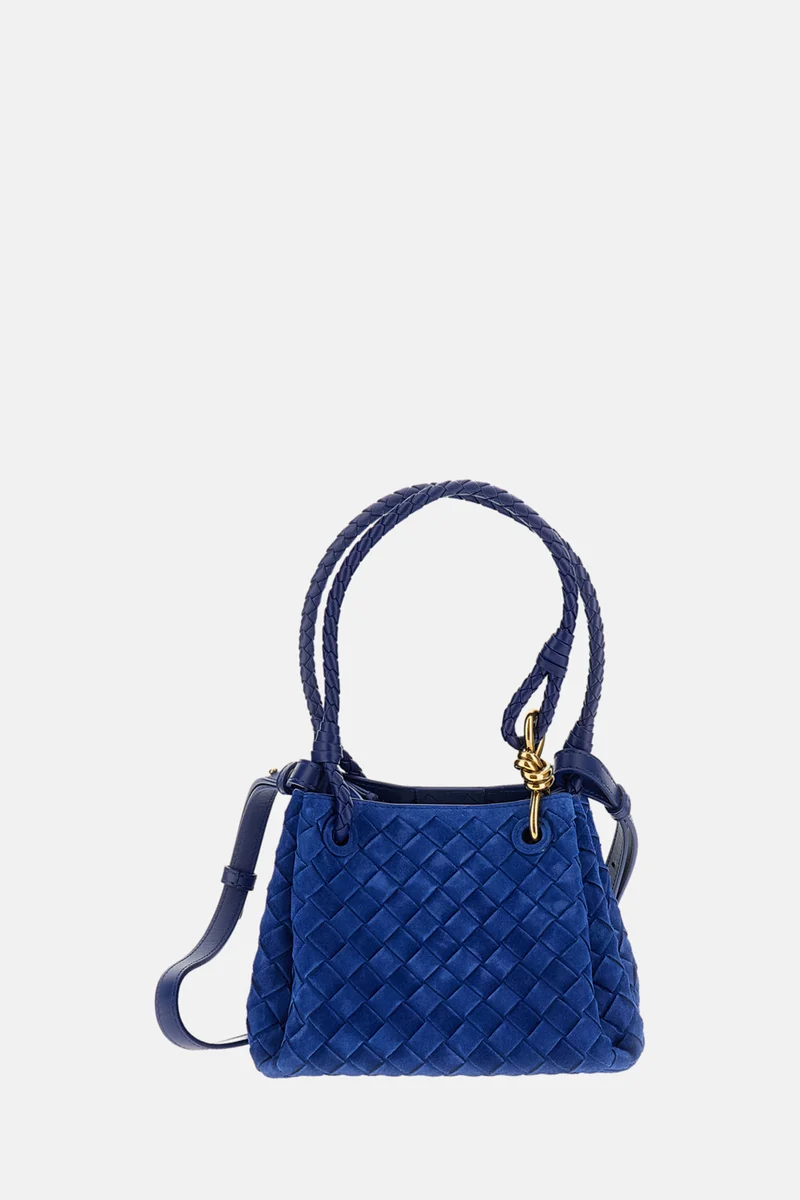 BORSA PARACHUTE PICCOLA
