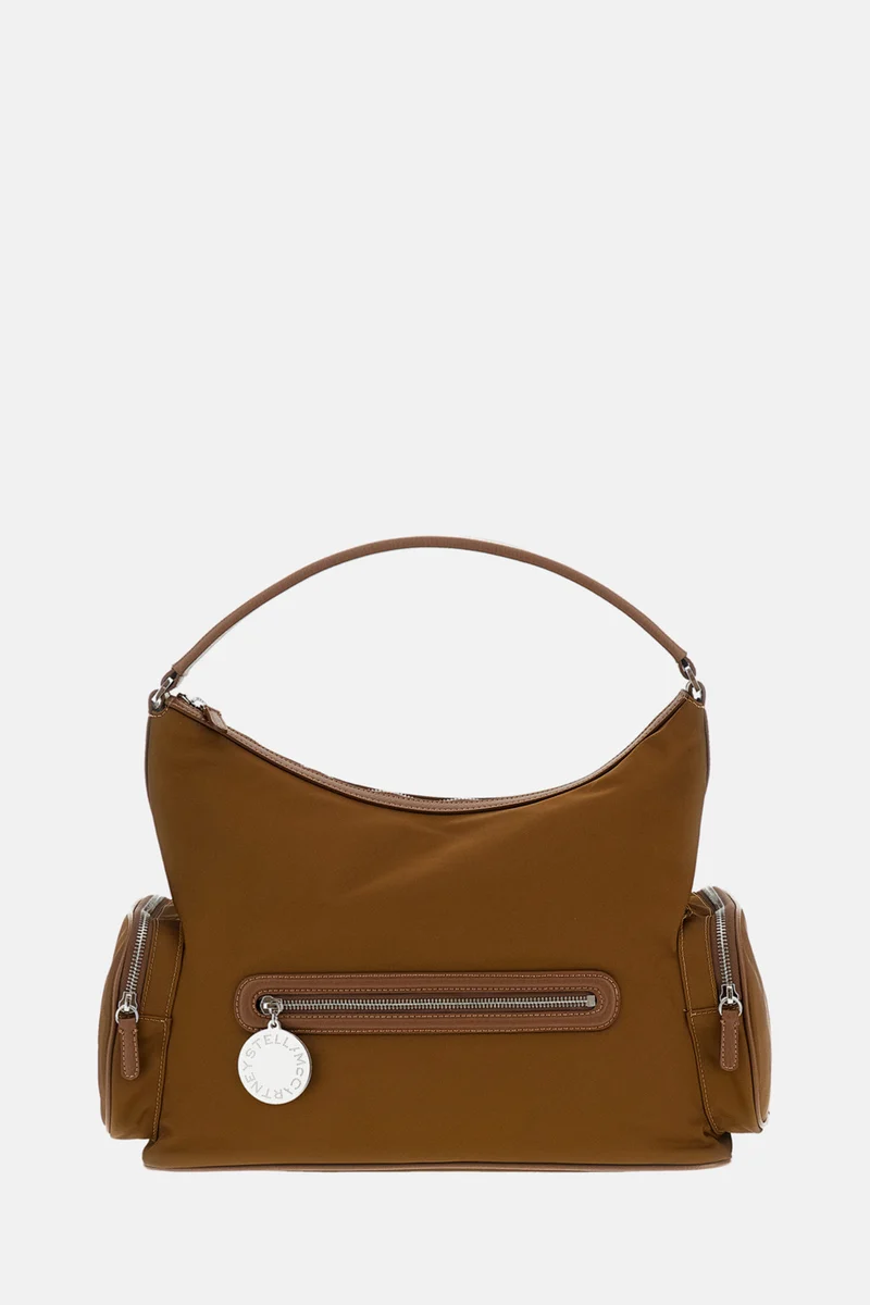 BORSA A SPALLA DARTMOOR