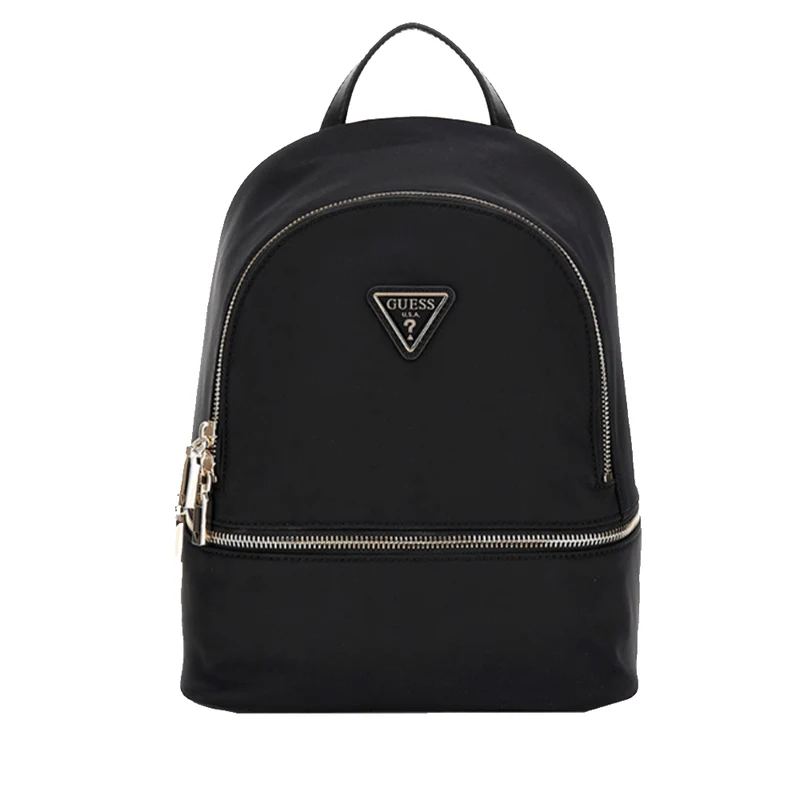 Zaino Donna GUESS Linea Follie Colore Nero