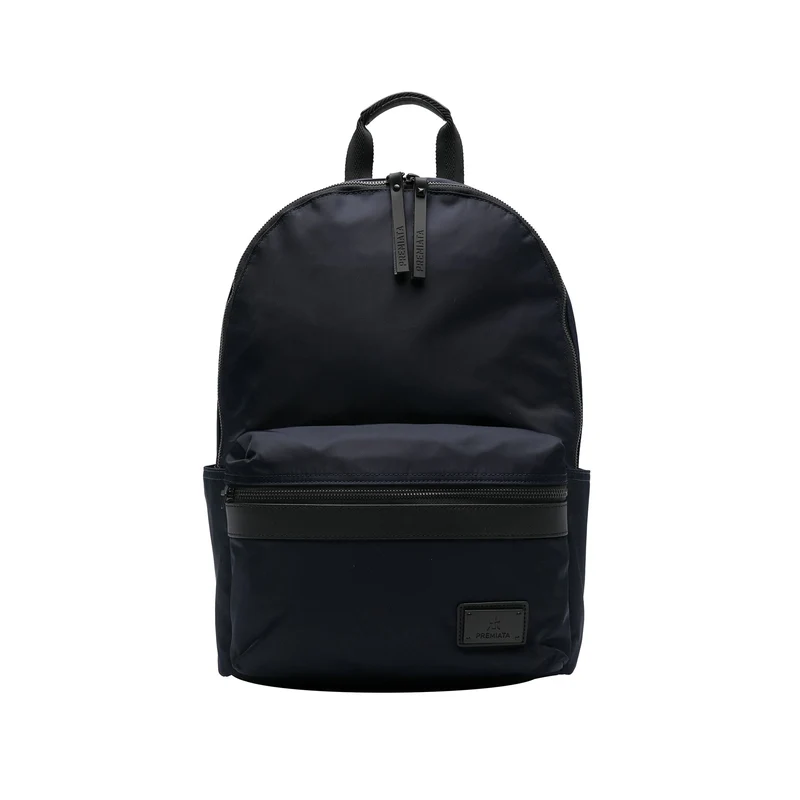 Zaino Uomo Blade Blu