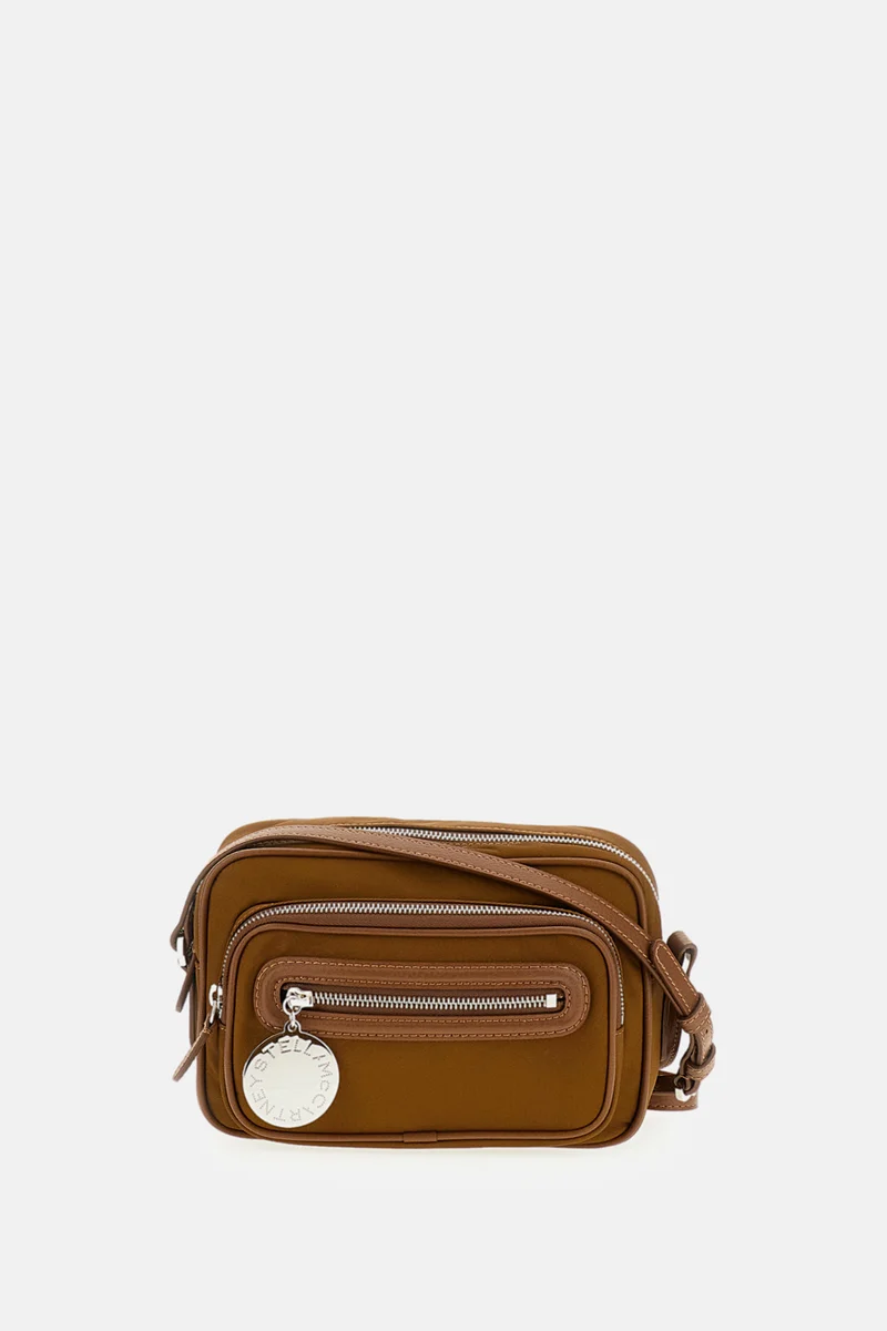 BORSA A TRACOLLA DARTMOOR