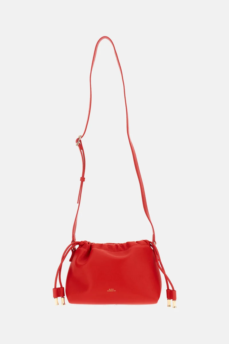 BORSA NINON MINI