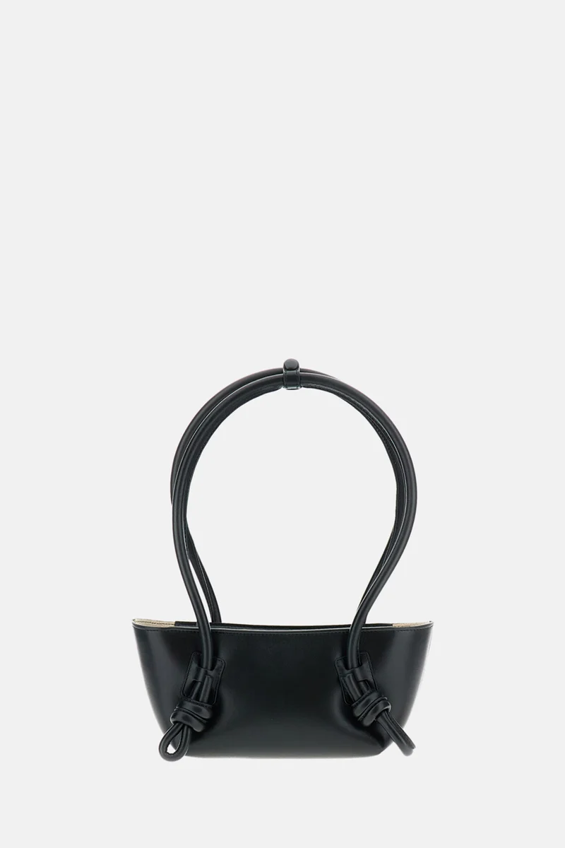 BORSA FLECA NOBUCK