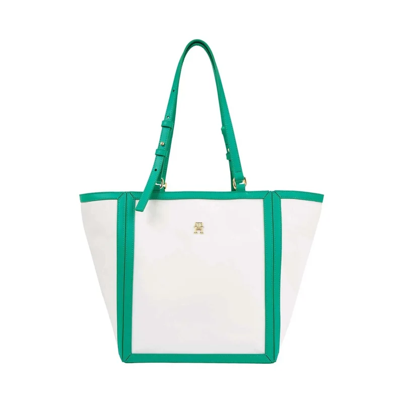 Borsa Donna Essential Tote