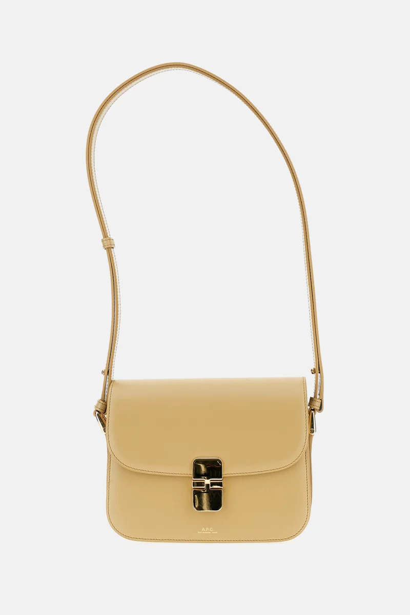 BORSA PICCOLA GRACE