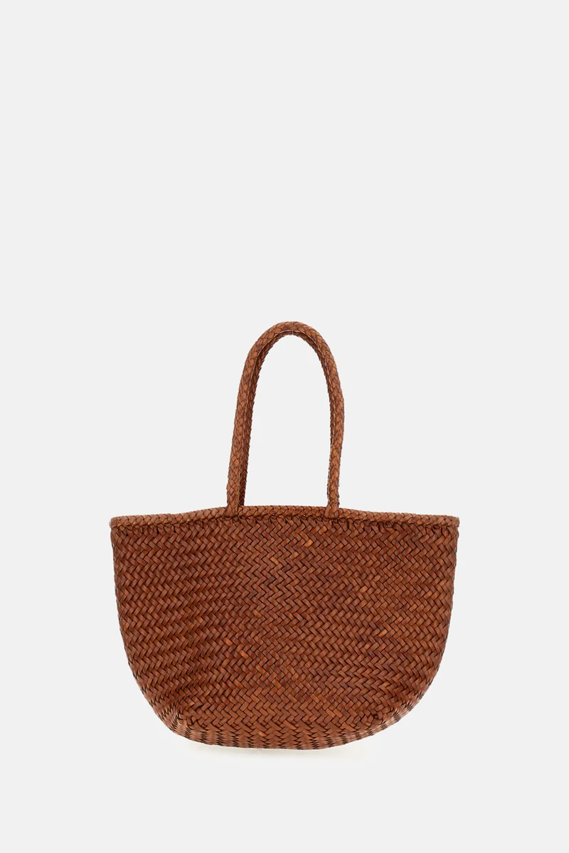 BORSA CESTINO GRACE PICCOLA