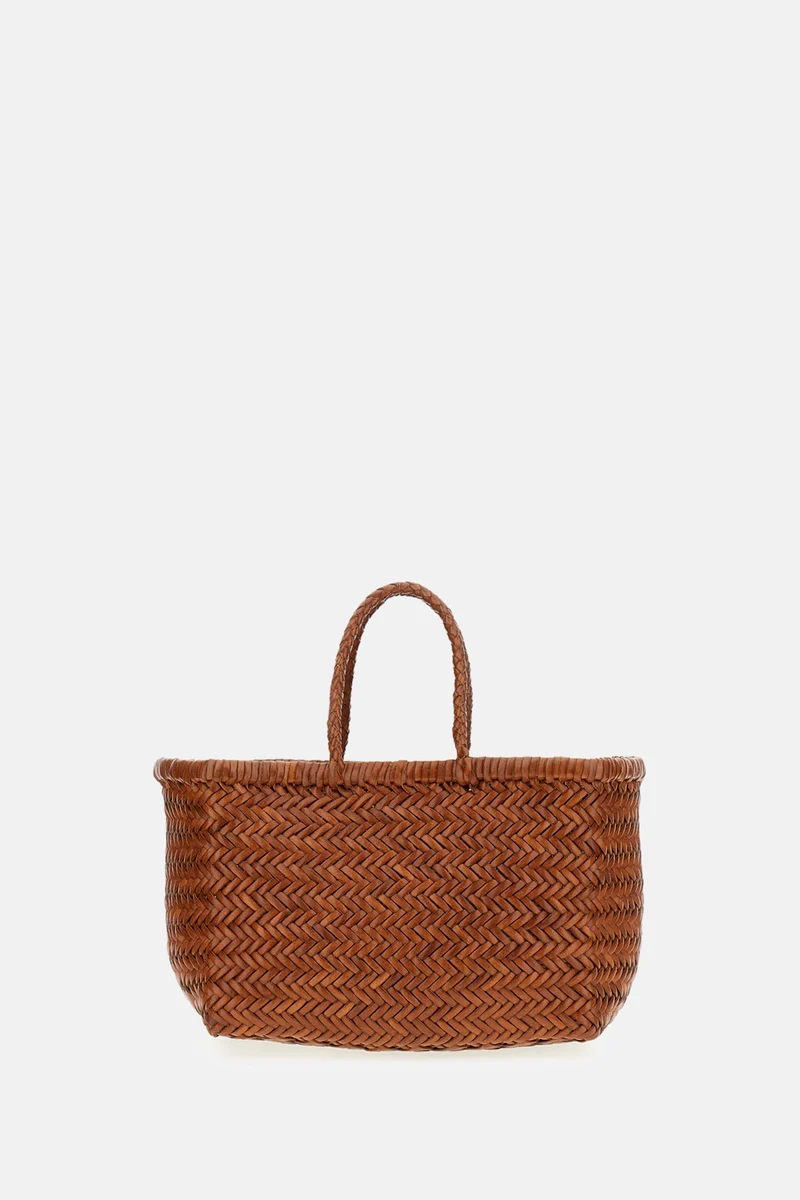BAMBOO TOTE BAG