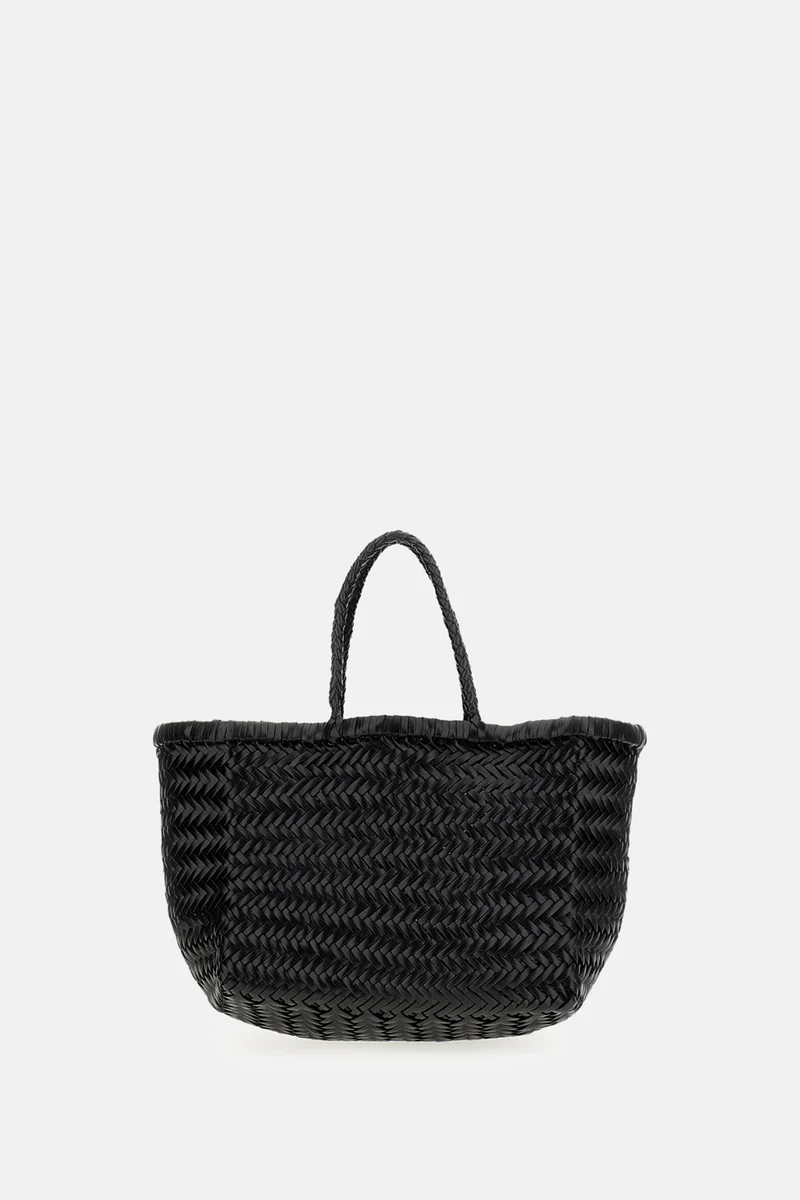 BAMBOO TOTE BAG