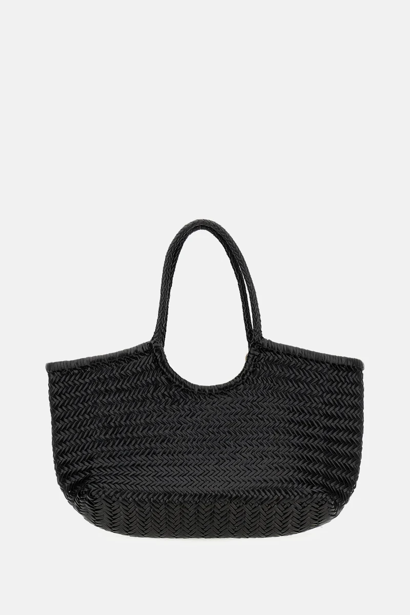BORSA A CESTA NANTUCKET GRANDE