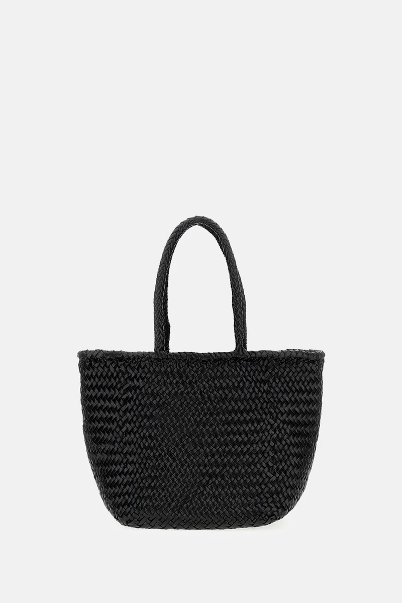 BORSA A CESTA 'GRACE'
