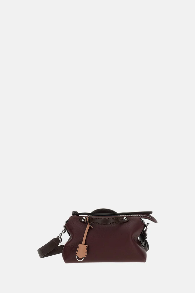 BORSA BY THE WAY SOFT SELLERIA MACRO