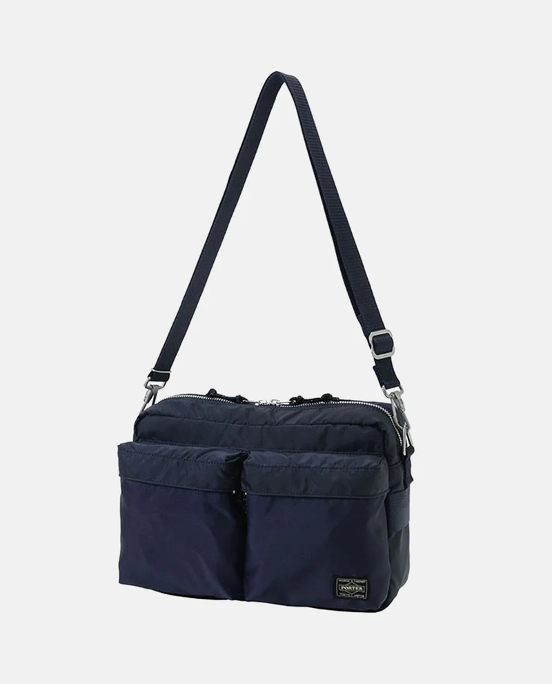 FORCE BORSA A TRACOLLA