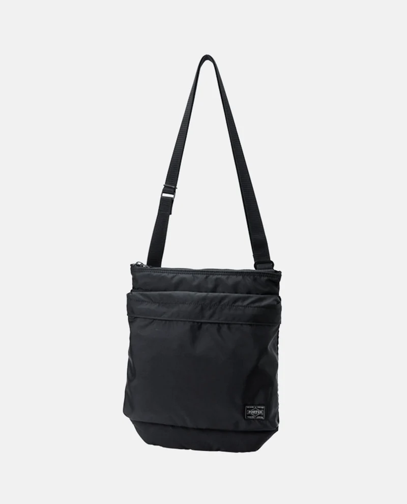 FORCE BORSA A TRACOLLA