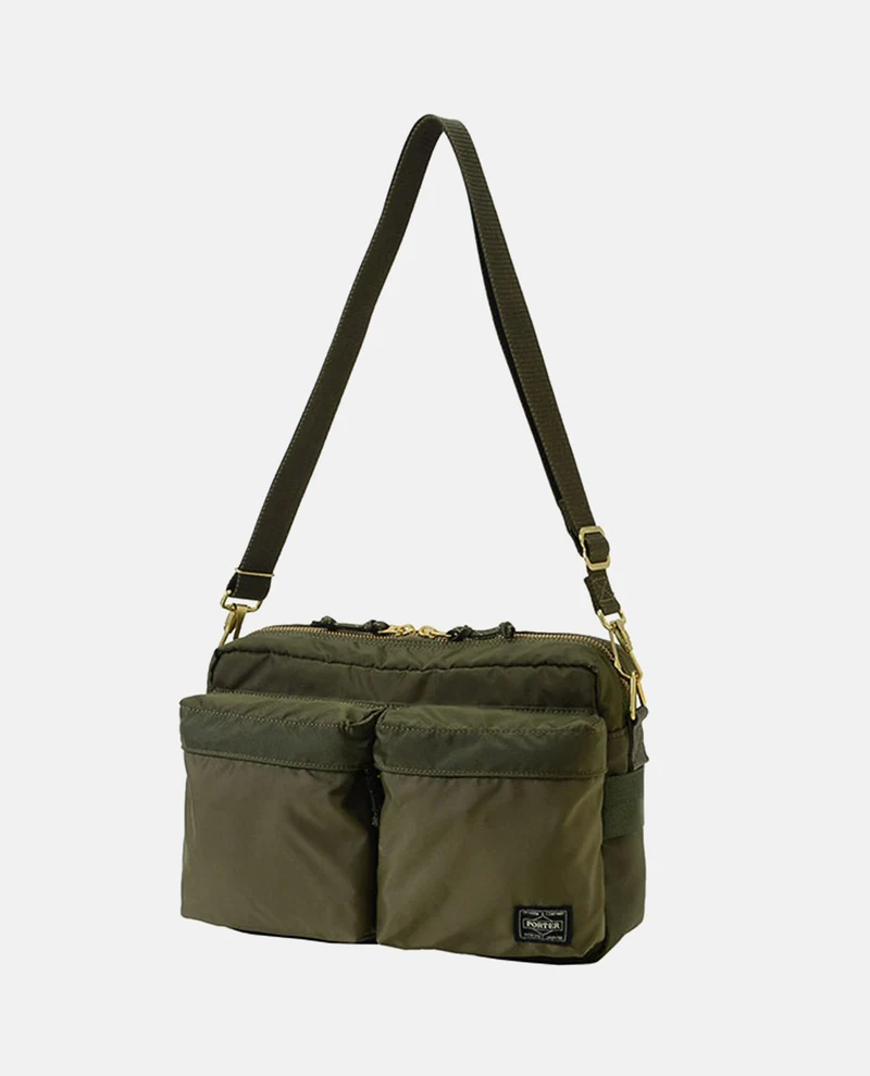 FORCE BORSA A TRACOLLA