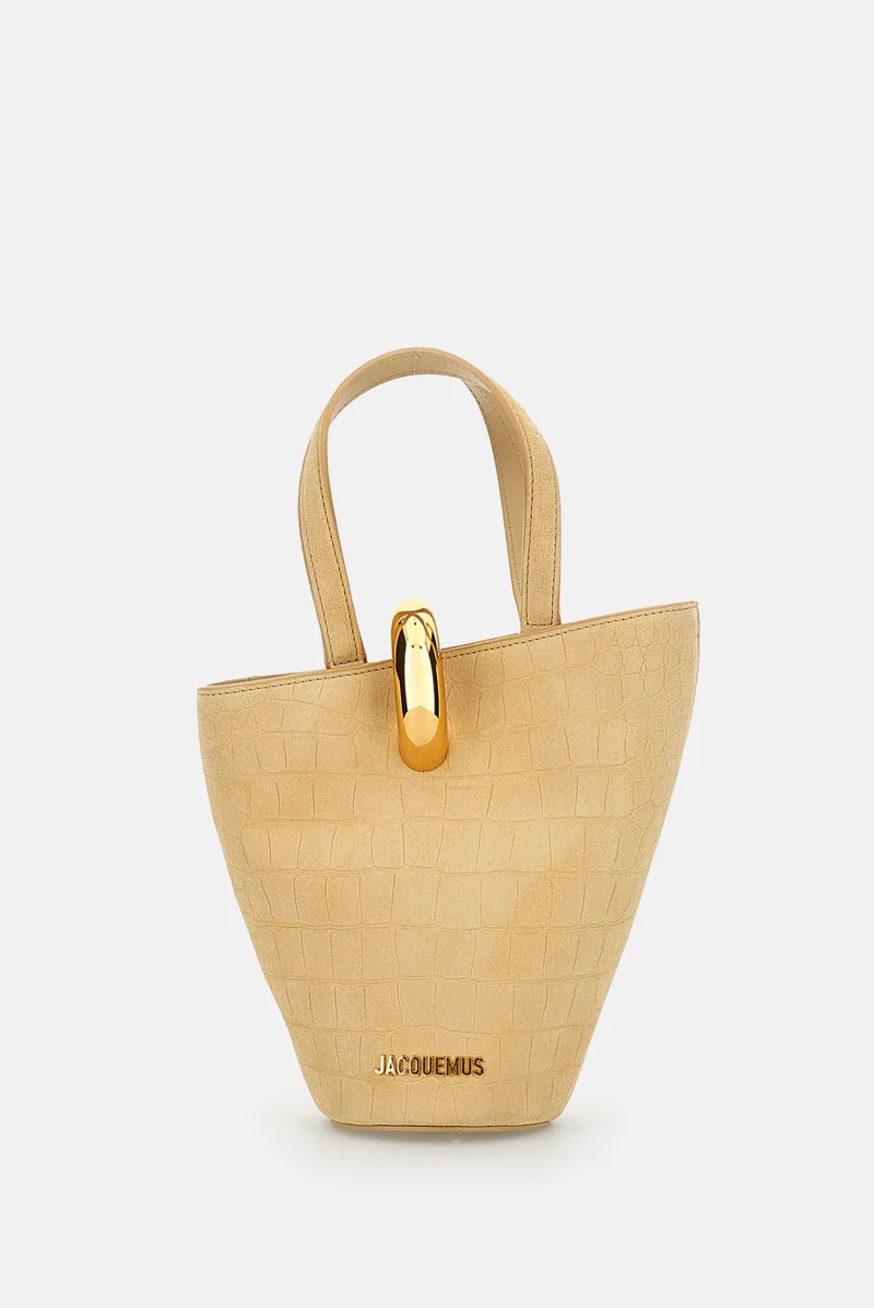 BORSA LE PETIT BAMBOLA