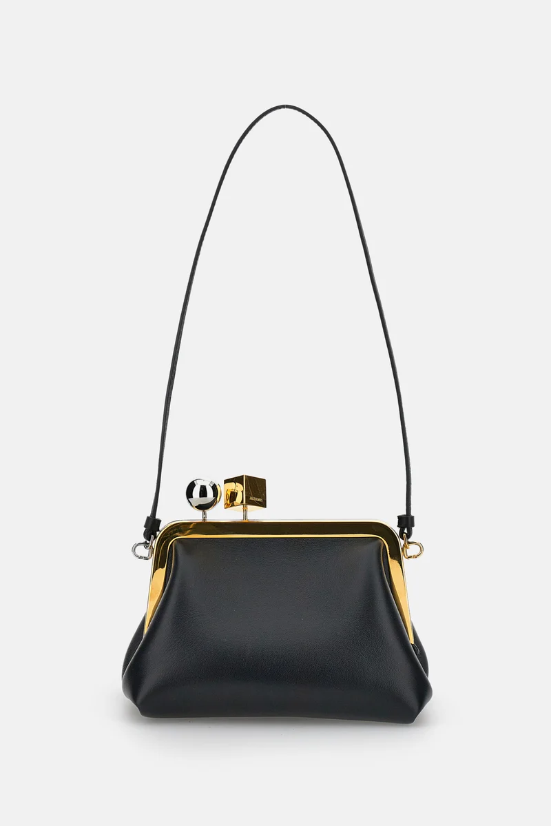 BORSA TRACOLLA LE BERLINGOT