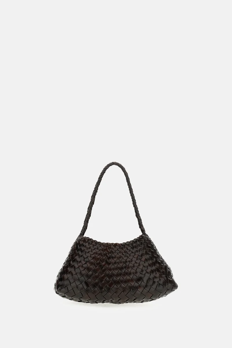 BORSA A CESTA ROSANNA