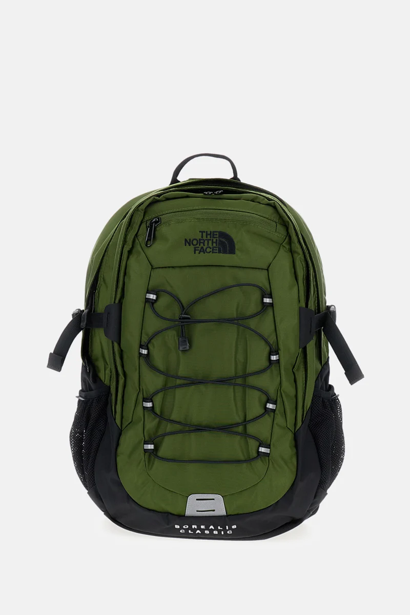 ZAINO BOREALIS CLASSIC