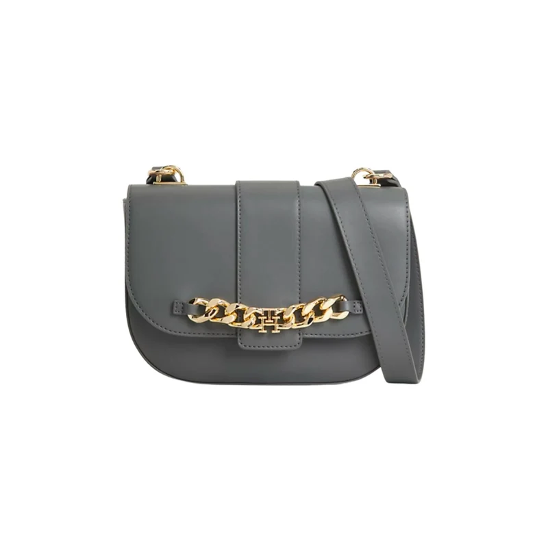 Borsa Donna con catenella
