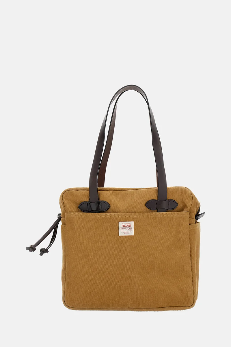 BORSA TOTE