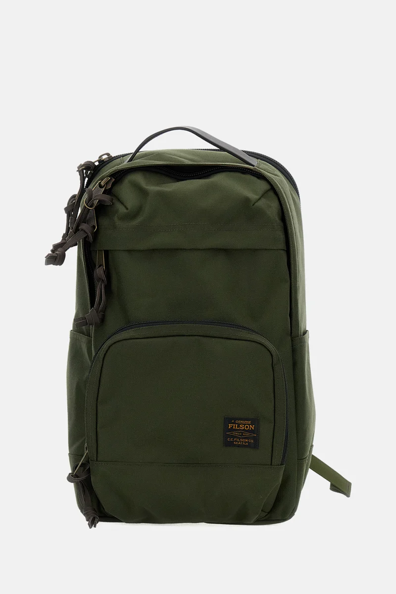 ZAINO