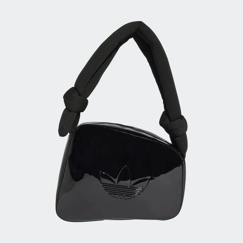 Adidas Borsa Airliner Bag
