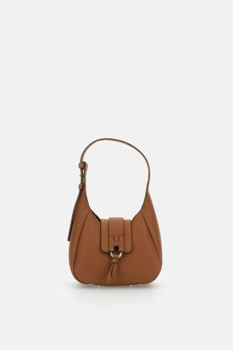 BORSA HOBO MINI
