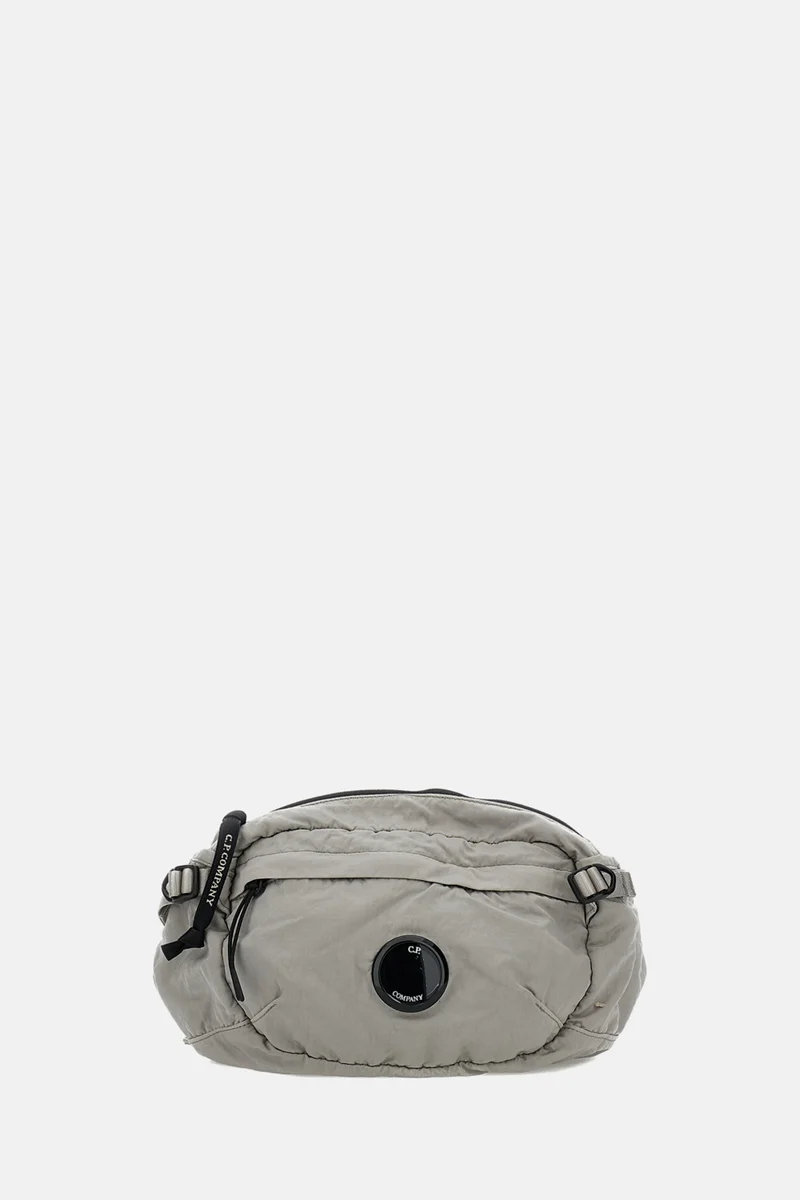 NYLON B. MARSUPIO