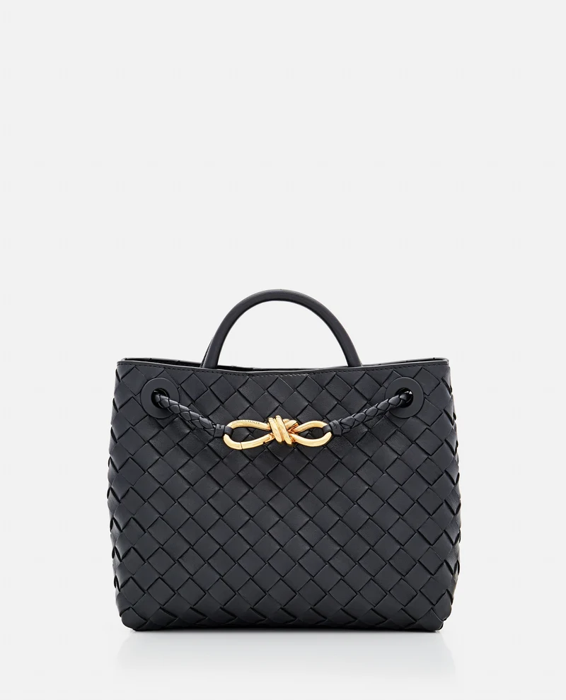 BORSA ANDIAMO PICCOLA
